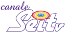 SeiTV.it