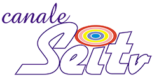 SeiTV.it